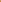 Border Booti Kani Shawl Mustard