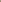 Kunj Border Kani Shawl For Men Black