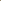 Elephant Border Resham Kani Shawl Beige