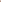 Matka Border Shawl Mustard