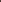 Self Stripe Shawl for Men Brown