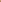 Fine Wool Resham Kani Shawl Beige
