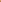 Gulab Border Kani Shawl Mustard