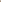 Gulbahar Kashmiri Kani Shawl Black
